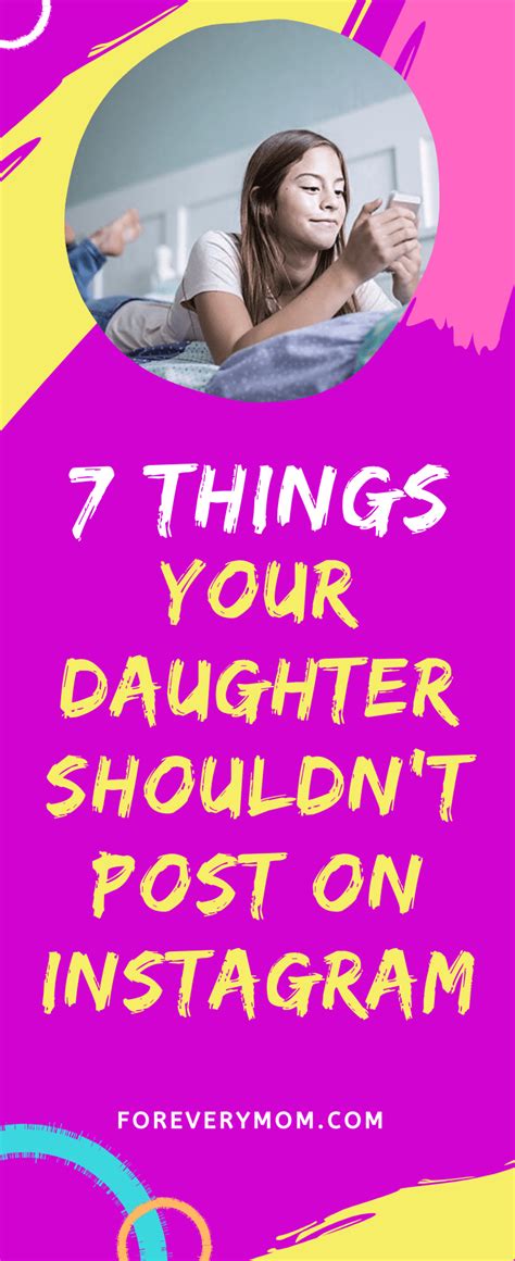 daughter joi|7 Things to do when you catch your daughter masturbating